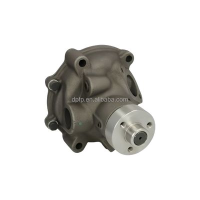 Bomba de agua del motor diésel New Holland 4835 5530 5635 OEM 99454833