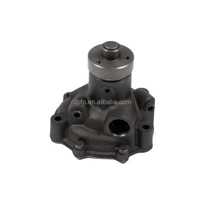 Bomba de agua para motor diésel OEM 98497117, garantía de 6 meses