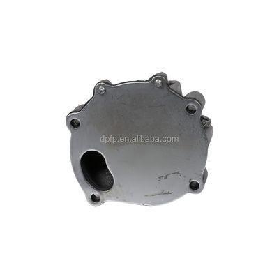 Bomba de agua para motor diésel OEM 98497117, garantía de 6 meses