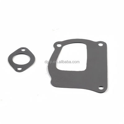 Bomba de agua para motor diésel OEM 98497117, garantía de 6 meses