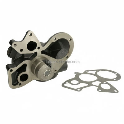 Bomba de agua del motor Fiat Iveco 4796534, garantía de 6 meses