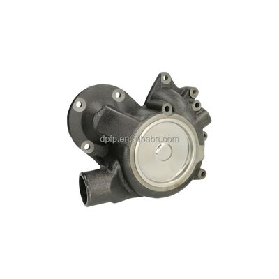 Bomba de agua del motor Fiat Iveco 4796534, garantía de 6 meses