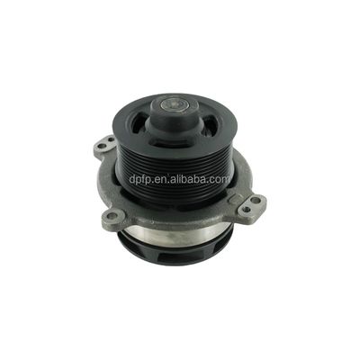 Iveco Euro Star Bombilla de agua para motores 500356553 6 meses de garantía