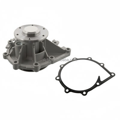 Nueva bomba de agua del motor 0683225 para camiones DAF, 6 meses de garantía