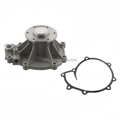 Nueva bomba de agua del motor 0683225 para camiones DAF, 6 meses de garantía