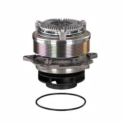DAF PF183M PF212M PF235M Bomba de agua 0683338 para Europa camión 75CF