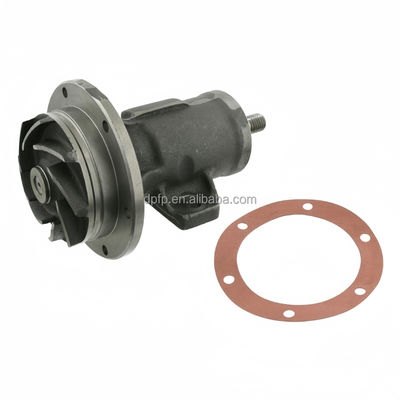 Bomba de agua para motores DAF SB3000 SBR3000 0682968 para camiones pesados
