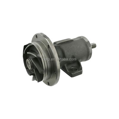 Bomba de agua para motores DAF SB3000 SBR3000 0682968 para camiones pesados