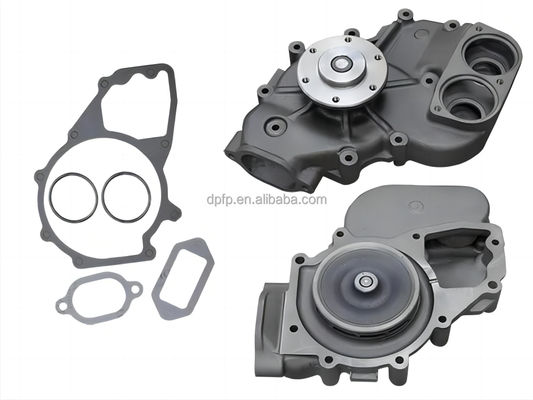 Bomba de agua MAN Truck D2840 LF/XF 51065006694 6 meses de garantía
