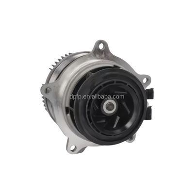MAN G2866 D2876 D2866 Bomba de agua del motor 51065006479 para Mercedes-Benz