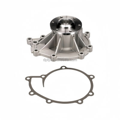 MAN Truck TGL TGM Motor Diesel Bomba de agua OEM 51065006679 6 meses de garantía