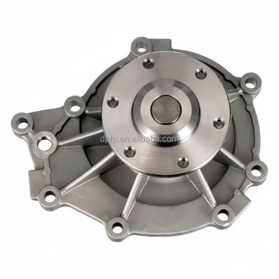 MAN Truck TGL TGM Motor Diesel Bomba de agua OEM 51065006679 6 meses de garantía