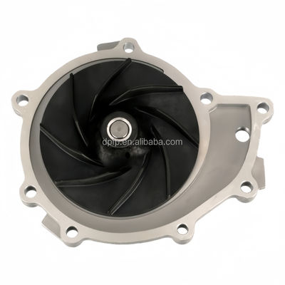 MAN Truck TGL TGM Motor Diesel Bomba de agua OEM 51065006679 6 meses de garantía