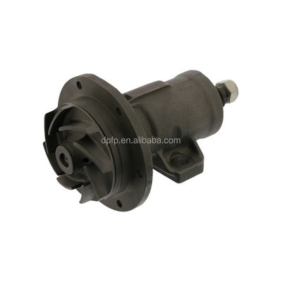Renault DXI 11 Bombilla de agua del motor 7485000763 para camión pesado 6 meses de garantía