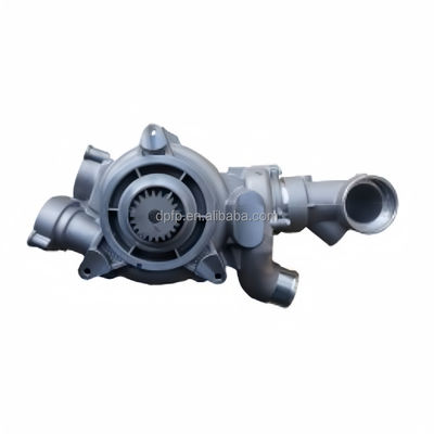 Renault DCI 1 Motor Diesel Bomba de agua 5010477005 6 meses de garantía