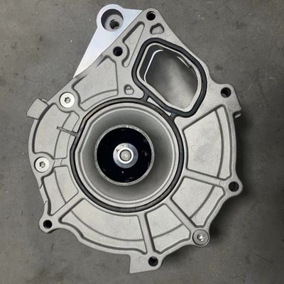 Bomba de agua del motor diésel Scania OEM 2224112 con 6 meses de garantía
