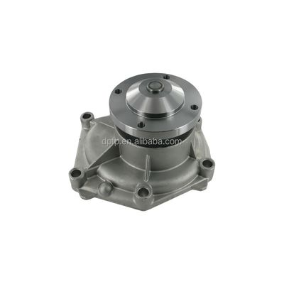 Mercedes-Benz Bombilla de agua para motor 1510490 OEM 6 meses de garantía