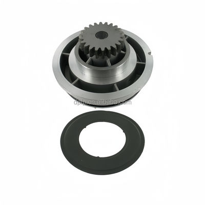 Mercedes-Benz Bombilla de agua para motor 1510490 OEM 6 meses de garantía