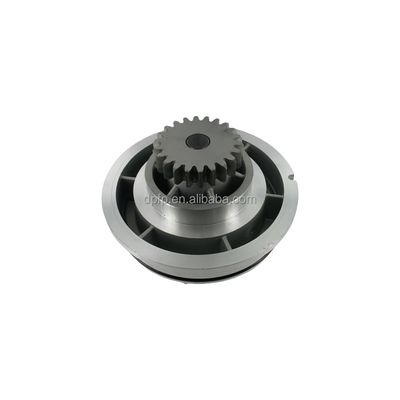 Mercedes-Benz Bombilla de agua para motor 1510490 OEM 6 meses de garantía