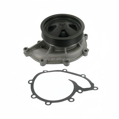 Scania DC9 DC11 DC12 Bombas de agua para motores 1508533 Garantia de 6 meses