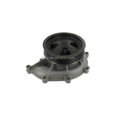 Scania DC9 DC11 DC12 Bombas de agua para motores 1508533 Garantia de 6 meses