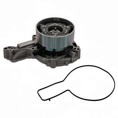 Bomba de agua del motor Mercedes-Benz 21974080, 6 meses de garantía