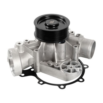 Bomba de agua del motor Volvo 20834409 para TAD560VE TAD561VE TAD762VE TAD765VE