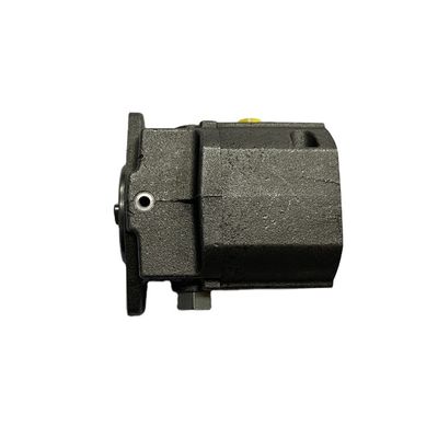 Bomba de agua del motor Volvo 20834409 para TAD560VE TAD561VE TAD762VE TAD765VE