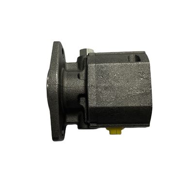 Bomba de agua del motor Volvo 20834409 para TAD560VE TAD561VE TAD762VE TAD765VE