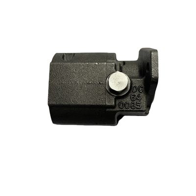 Bomba de agua del motor Volvo 20834409 para TAD560VE TAD561VE TAD762VE TAD765VE