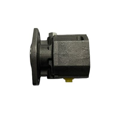 Bomba de agua del motor Volvo 20834409 para TAD560VE TAD561VE TAD762VE TAD765VE