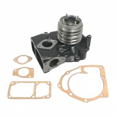 Nueva bomba de agua del motor OEM 1699789 para Volvo N10 NL10 6 meses de garantía