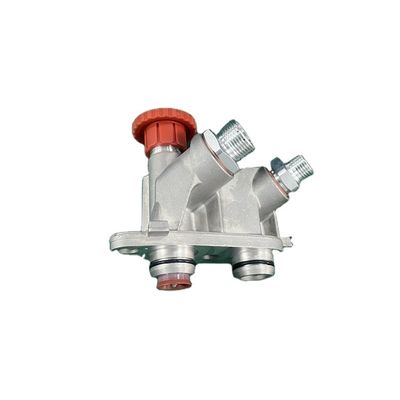 Nueva bomba de agua del motor OEM 1699789 para Volvo N10 NL10 6 meses de garantía