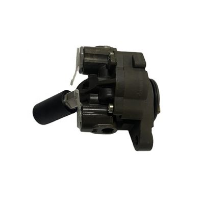 Nueva bomba de agua del motor OEM 1699789 para Volvo N10 NL10 6 meses de garantía