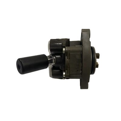 Nueva bomba de agua del motor OEM 1699789 para Volvo N10 NL10 6 meses de garantía