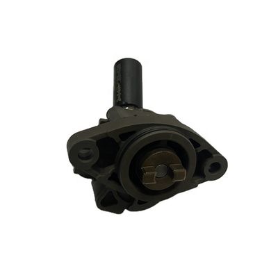 Nueva bomba de agua del motor OEM 1699789 para Volvo N10 NL10 6 meses de garantía