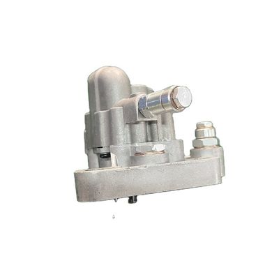 Bomba de agua del motor de alta calidad 1699785 para camión Volvo F10, 6 meses de garantía