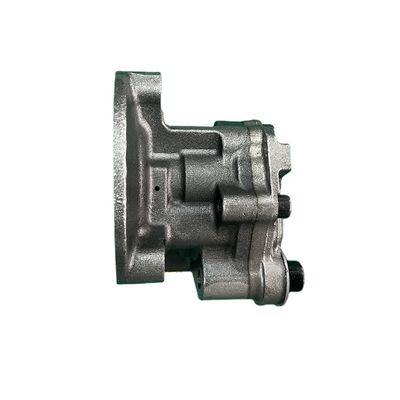 Nuevo camión Volvo N10 bomba de agua 1699788 6 meses de garantía