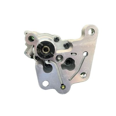 Nuevo camión Volvo N10 bomba de agua 1699788 6 meses de garantía