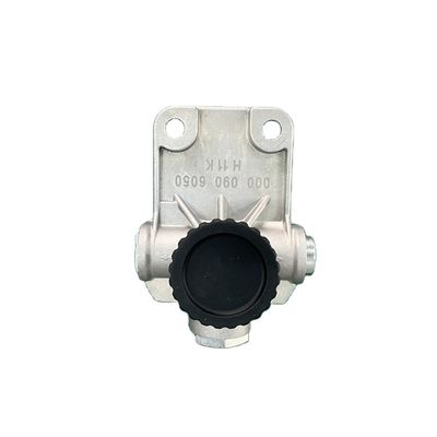 Nueva bomba de agua del motor 422311 para Mercedes-Benz 6 meses de garantía