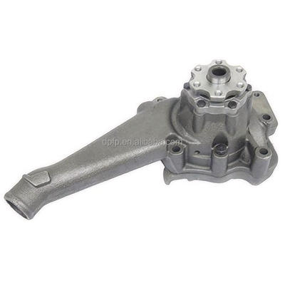 Mercedes OM366 bomba de agua OEM 3902000001 6 meses de garantía