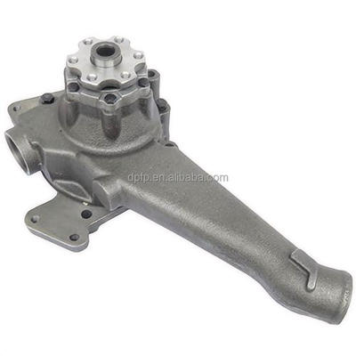 Mercedes OM366 bomba de agua OEM 3902000001 6 meses de garantía