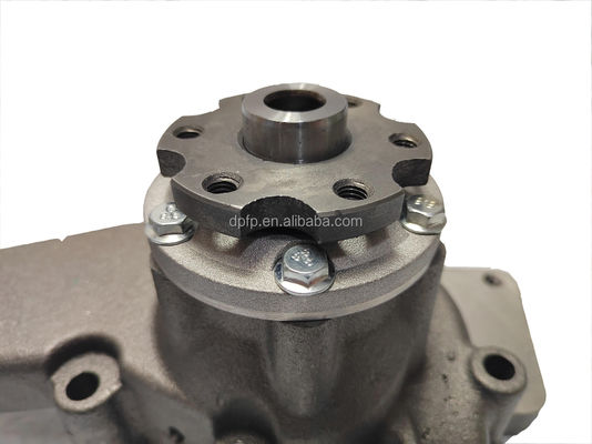 Bomba de agua de camión Mercedes-Benz 3662005901 de alta calidad 6 meses de garantía