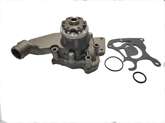 Bomba de agua de camión Mercedes-Benz 3662005901 de alta calidad 6 meses de garantía