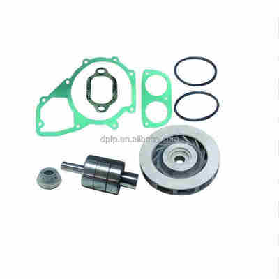 Kit de reparación de bomba de agua para motor diésel OM401 OM422 OEM 4232000104