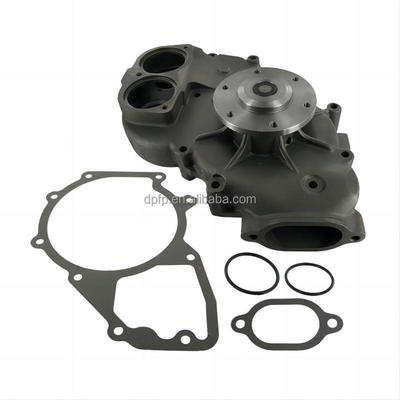 Bomba de agua del motor Mercedes-Benz OEM 4222001001 6 meses de garantía