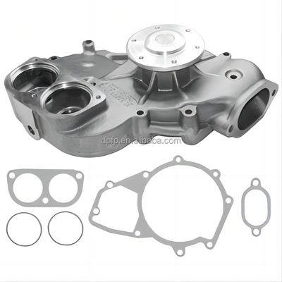 Mercedes-Benz Bomba de agua para motor 4412000301 6 meses de garantía