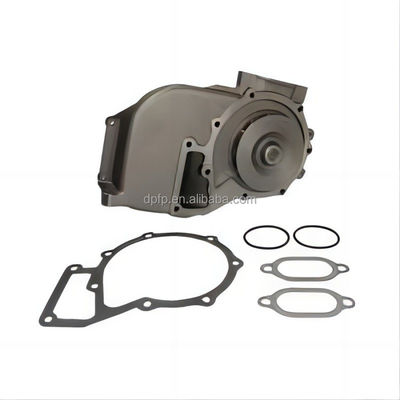 Bomba de agua para camiones Mercedes-Benz 5412001401 para motores OM541 OM542