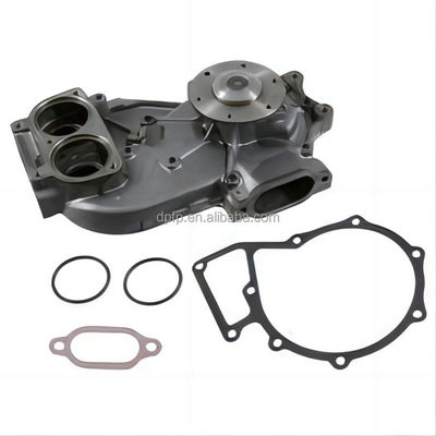 Bomba de agua para camiones Mercedes-Benz 5422002001 para motores OM501 OM502