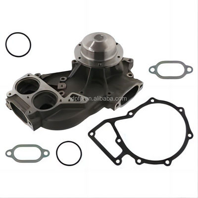 Bomba de agua para camión Mercedes-Benz 5422002601 para motores OM501/LA OM502/LA